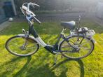 Sparta electrische fiets, 51 tot 55 cm, Ophalen, Gebruikt, Sparta