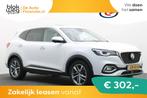 MG EHS 1.5 TGDI Luxury € 21.950,00, Auto's, MG, Gebruikt, 4 cilinders, 258 pk, Wit