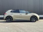 Volkswagen ID.3 170pk Limited Edition 52 kWh | Steunhaak | S, Auto's, Volkswagen, Automaat, 12 maanden, ID.3, 384 km