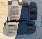 Golf 5 gti achterbank, Auto-onderdelen, Interieur en Bekleding, Ophalen of Verzenden, Gebruikt