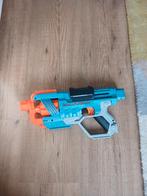 Nerf Elite 2.0 Commander RD-6 Blaster, Ophalen, Gebruikt, Jongen of Meisje