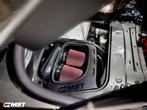 MST intake luchtfilter - Cayman Boxter 718 982 2.0 2.5 16-24, Auto diversen, Ophalen of Verzenden
