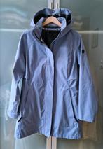 Human Nature regenjas ANWB maat XL, Kleding | Dames, Jassen | Zomer, Maat 46/48 (XL) of groter, Zo goed als nieuw, Human Nature ANWB