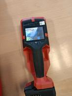 Hilti PS85 wandscanner / multidetector NIEUW, Ophalen of Verzenden, Nieuw, Overige meters