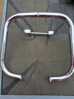 Valbeugel Suzuki Intruder VS800, Ophalen, Zo goed als nieuw