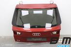 Achterklep Audi A6 4G Avant LZ3F 4G9827025B, Auto-onderdelen, Gebruikt