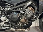 YAMAHA TRACER 900 ABS (bj 2017), Motoren, Bedrijf, Toermotor, YAMAHA, Onbekend