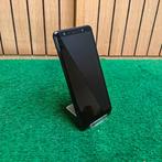Samsung Galaxy A7 (2018) 64GB Android 10 Dual Sim - In Nette, Telecommunicatie, Mobiele telefoons | Samsung, Samsung, Zo goed als nieuw