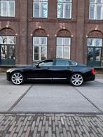 Volvo S90 D4 Inscription DealerOH Schuifdak HUD B&W 360° APK, Auto's, Volvo, 1800 kg, 1969 cc, Diesel, Particulier