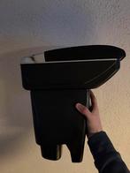 Armsteun citroën C1, aygo, Peugeot 207, Auto-onderdelen, Interieur en Bekleding, Ophalen of Verzenden, Citroën