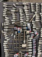 Partij inbus doppen force, Ophalen of Verzenden, Nieuw