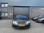 Bentley Continental GT 6.0 W12 | 2E EIGENAAR | 12MND GARANTI, Automaat, Gebruikt, 12 cilinders, Leder