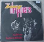 The Honeydrippers - Sea Of Love 7"single, Ophalen of Verzenden, Gebruikt, 7 inch