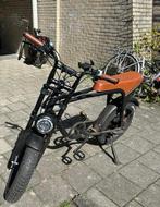 Limited Edition La Souris, Ophalen, Zo goed als nieuw, Overige modellen