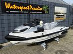Sea-Doo GTX Limited 325 (bj 2026), Watersport en Boten, Jetski's en Waterscooters, Nieuw, Benzine, 200 pk of meer