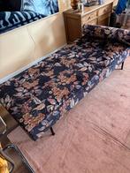 Daybed Johanneke Karwei, Ophalen, Zo goed als nieuw, Eenpersoons, Minder dan 150 cm