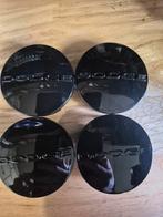 Naafkapjes dodge nieuw, Auto diversen, Wieldoppen, Ophalen of Verzenden, Nieuw