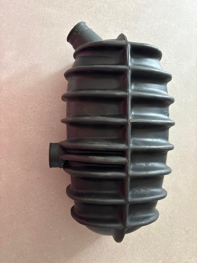 Nieuw inlaat hoed Porsche 911 3.0SC, Auto-onderdelen, Ophalen of Verzenden, Nieuw, Porsche