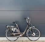 ZGAN Gazelle Innergy elektrische fiets 57cm, Fietsen en Brommers, Elektrische fietsen, 55 tot 59 cm, Ophalen of Verzenden, Zo goed als nieuw