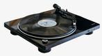 Denon DP-450USB, Zo goed als nieuw, Automatisch, Platenspeler, Ophalen
