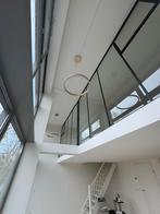 Airless latex & lak spuiten zuid holland, Ophalen of Verzenden, Nieuw