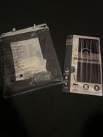 Studio Home verduisterend gordijn 140x260cm, nieuw, Huis en Inrichting, Stoffering | Gordijnen en Lamellen, 100 tot 150 cm, 200 cm of meer