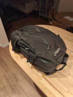 Outdoor Rugzak 25L - Ideaal voor Wandelen en Dagtrips, Sieraden, Tassen en Uiterlijk, Tassen | Rugtassen, Gebruikt, 25 tot 40 cm