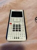 grafische rekenmachine, Ophalen, Grafische rekenmachine, Zo goed als nieuw