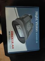 Nachtkijker NV400-B, Ophalen of Verzenden