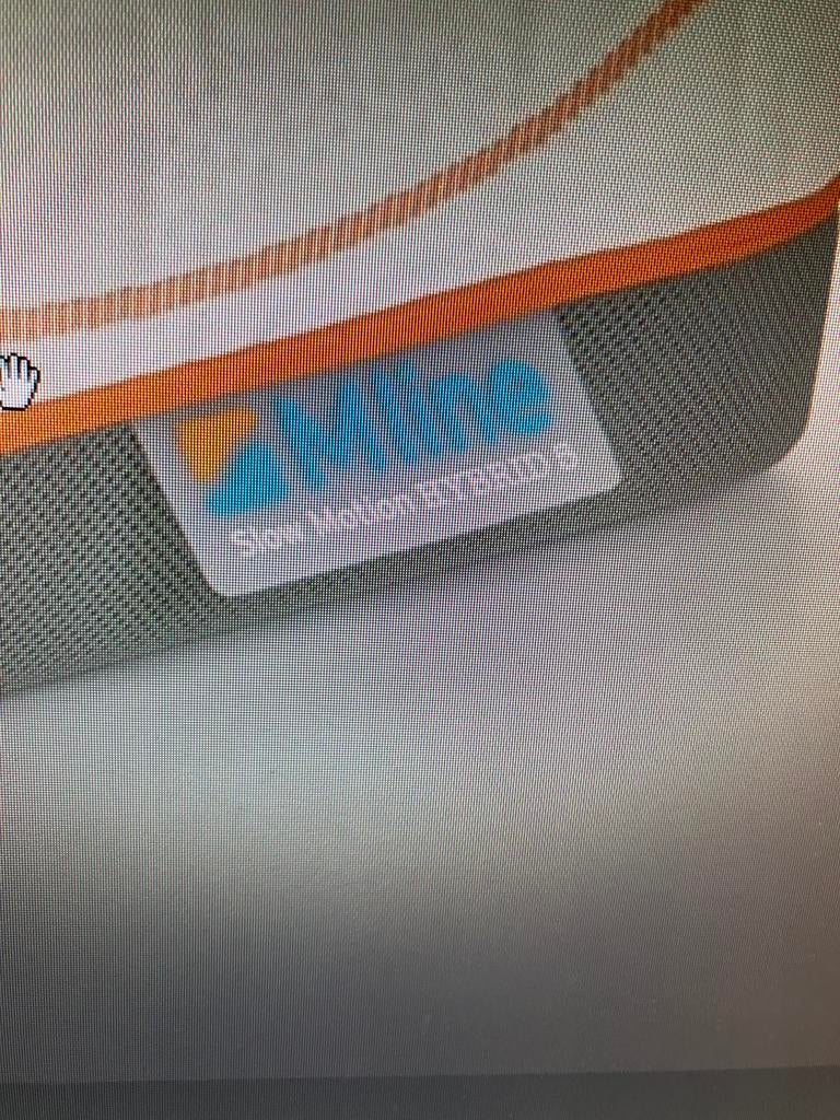 GEZOCHT M LINE SLOW MOTION HYBRID 5. - 90x200, Ophalen, Zo goed als nieuw, Eenpersoons, 90 cm