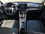 SEAT Leon 1.0 TSI Business Pack | Navigatie | Carplay | Pdc, Stof, Gebruikt, Euro 6, Leon