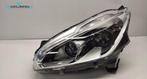 Peugeot 208 Facelift Led koplamp links, Gebruikt, -, -, Ophalen of Verzenden