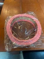 Luchtfilter standaard voor de classic mini, Ophalen