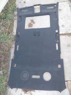 BMW E39 Touring hemel!!!, Auto-onderdelen, Interieur en Bekleding, Ophalen of Verzenden, BMW