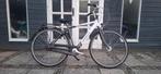 Gazelle Esprit Comfort 28 inch jongensfiets, Fietsen en Brommers, Fietsen | Dames | Omafietsen, Ophalen, Gebruikt, 47 tot 50 cm
