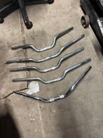 Zundapp sturen 5x, Ophalen of Verzenden, Gebruikt