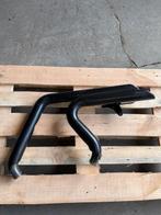 Vance & Hines systeem Harley Davidson, Motoren, Onderdelen | Harley-Davidson, Ophalen of Verzenden, Gebruikt