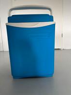 Koelbox van Campinggaz, Ophalen, Zo goed als nieuw, Koelelement