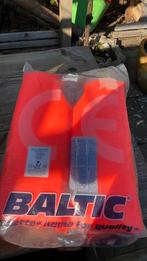 Reddingsvest nieuw, Watersport en Boten, Ophalen, Zo goed als nieuw, Dame of Heer, Reddingsvest of Zwemvest