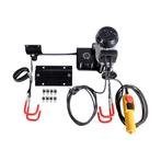 Fietslift 230V 100 Kg PROFESSIONEEL | Nu gratis verzending*, ., Nieuw, Ophalen of Verzenden, .