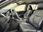 Toyota RAV4 2.5 Hybrid 360 Camera Navi Stoel-Ventilatie/Verw, Automaat, Gebruikt, 4 cilinders, 2487 cc