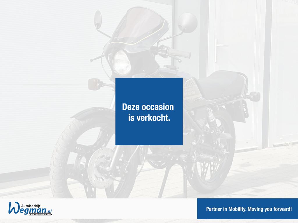 Honda MB80 | JPS | Gerestaureerd | Dubbel schijf MB 80, Motoren, Info@autobedrijfwegman.nl, 49 cc, Overig, Industrieweg 4
4233GA  AMEIDE, NL