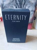 Herenparfum, Ophalen of Verzenden, Nieuw