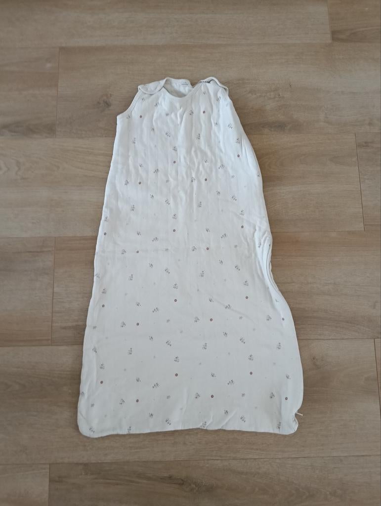 Slaapzak maat 74/80, Kinderen en Baby's, Dekens, Slaapzakjes en Inbakerproducten, Ophalen