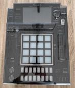 Pioneer Djs-1000, Muziek en Instrumenten, Ophalen of Verzenden, Nieuw