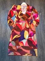 Tessa Koops Jurkje Jacqueline - Maat S, Ophalen of Verzenden, Nieuw, Maat 36 (S)