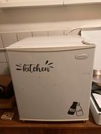 Kleine koelkast deawoo gebruikt, Ophalen, Gebruikt, Minder dan 85 cm, Minder dan 75 liter