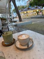 Scriptie begeleiding - Scriptie hulp - Herkansing Hulp, Ophalen of Verzenden