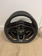 Audi a3 8y a1 gb stuurwiel nieuw, -, -, Nieuw, -