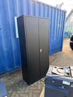 Div. Archief kasten, tafels en stoelen, koelkast, Zo goed als nieuw, Minder dan 100 cm, 25 tot 50 cm, 50 tot 100 cm